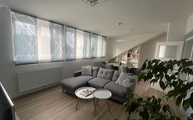 Ferienwohnung Mare